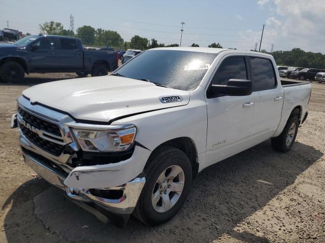 2022 RAM 1500 BIG HORN/LONE STAR, 