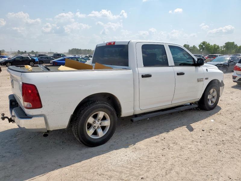 1C6RR6KT8DS650042 - 2013 RAM 1500 ST Ağ foto 3