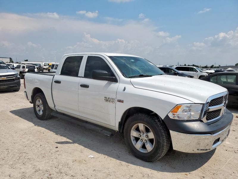 1C6RR6KT8DS650042 - 2013 RAM 1500 ST Ağ foto 4