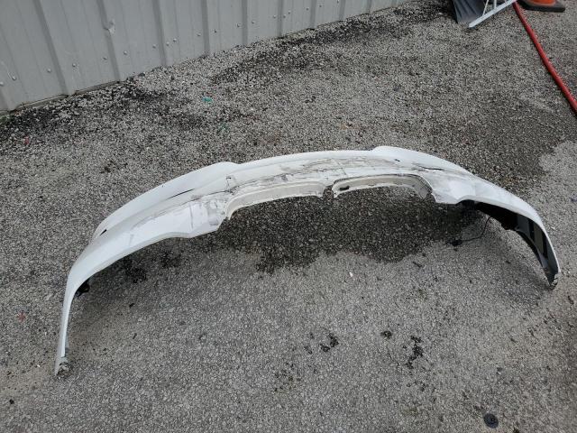 WBA3A5G55FNS85375 - 2015 BMW 328 I WHITE photo 12