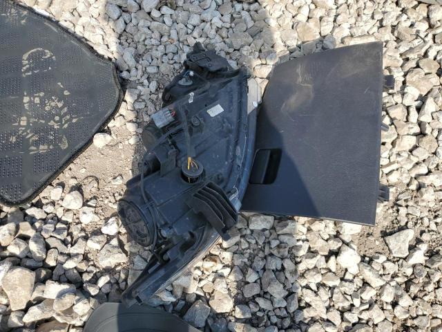 JA4AD3A36GZ009739 - 2016 MITSUBISHI OUTLANDER SE 黑色 照片 12