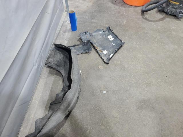 1C4RJFBT6JC314718 - 2018 JEEP GRAND CHEROKEE LIMITED BLACK photo 13