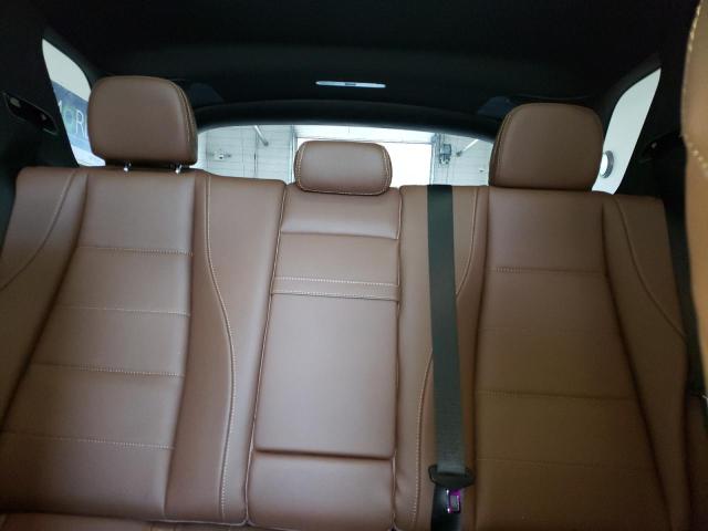 4JGFB4FB0RB002140 - 2024 MERCEDES-BENZ GLE 350 4MATIC WHITE photo 10