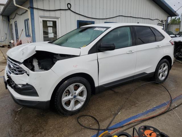 2020 FORD EDGE SE, 