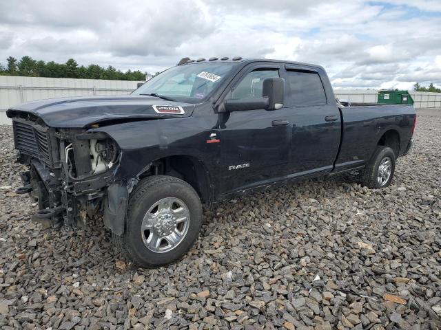 2020 RAM 2500 TRADESMAN, 