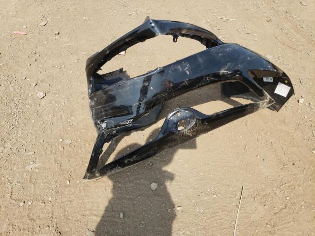 2T1BU4EE3BC624814 - 2011 TOYOTA COROLLA BASE Noir photo 12