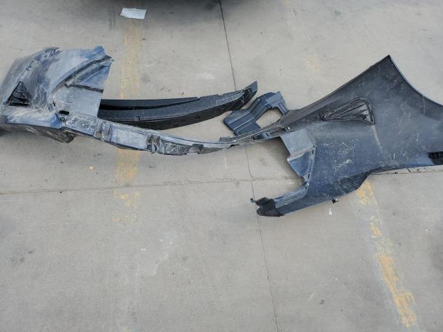 2T1BURHE6HC804192 - 2017 TOYOTA COROLLA L رمادي صورة 12