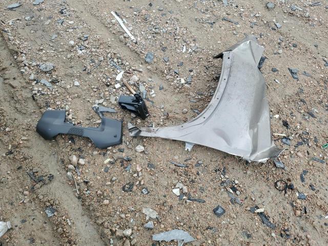 JF2SKADC6RH474032 - 2024 SUBARU FORESTER PREMIUM 金色 照片 13