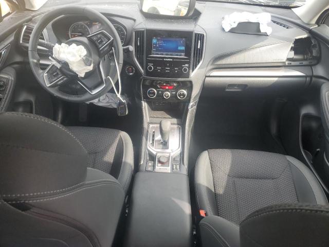 JF2SKADC6RH474032 - 2024 SUBARU FORESTER PREMIUM 金色 照片 8