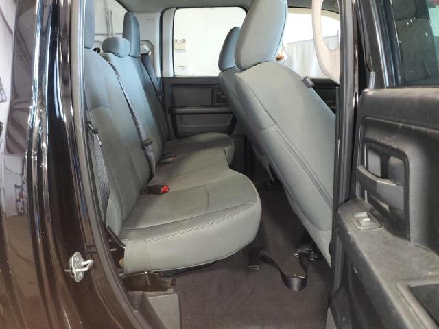 1C6RR7FT1ES274303 - 2014 RAM 1500 ST BLACK photo 10
