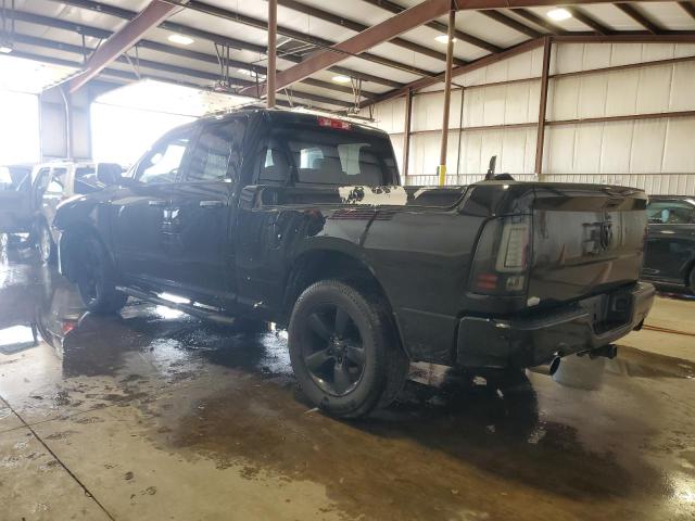 1C6RR7FT1ES274303 - 2014 RAM 1500 ST BLACK photo 2