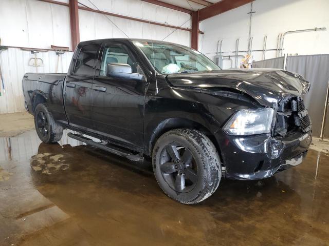 1C6RR7FT1ES274303 - 2014 RAM 1500 ST BLACK photo 4