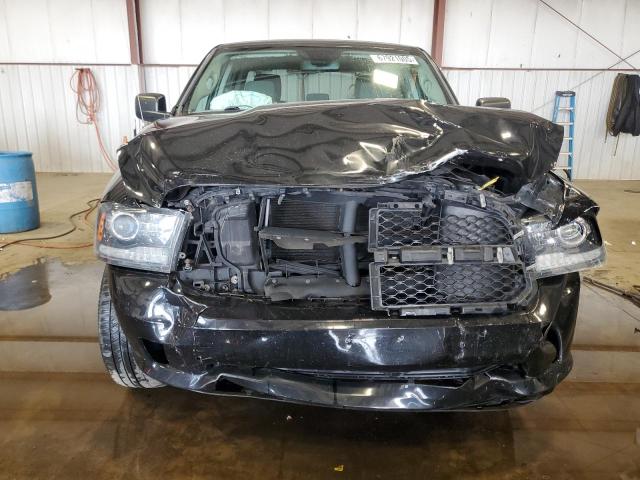 1C6RR7FT1ES274303 - 2014 RAM 1500 ST BLACK photo 5