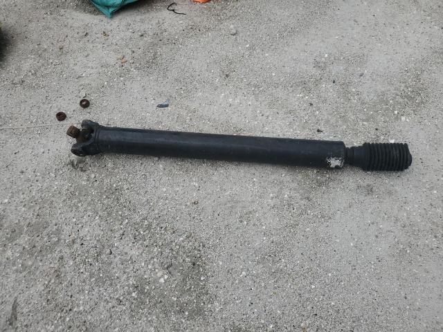 1HTMMMML3KH514854 - 2019 INTERNATIONAL 4000 4300 Weiß Foto 13