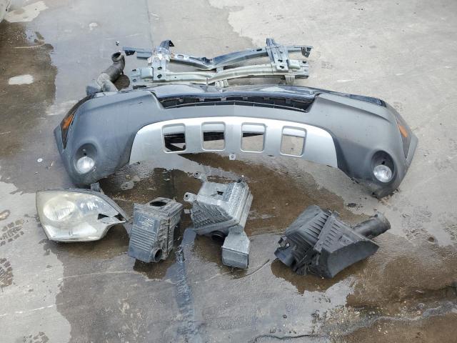 3GNAL2EKXFS502122 - 2015 CHEVROLET CAPTIVA LS 蓝色 照片 13