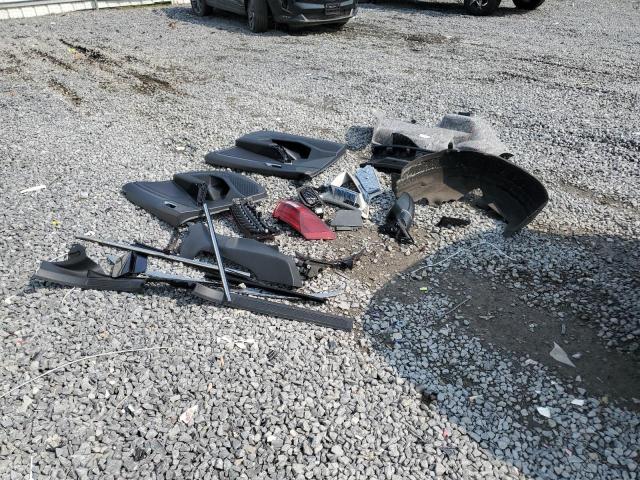 3VWE57BU5MM068312 - 2021 VOLKSWAGEN JETTA SEL Чорний фото 12