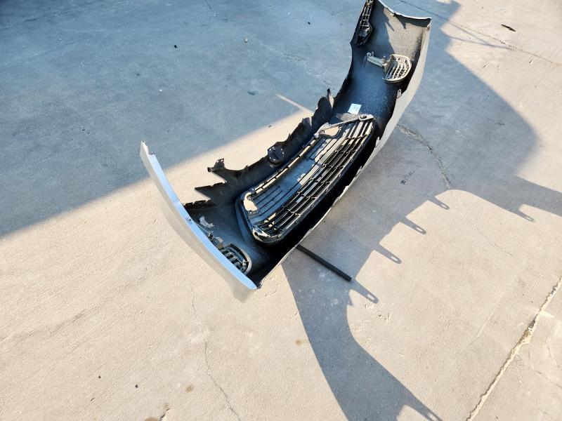 JTKJF5C77E3085894 - 2014 TOYOTA SCION TC SILVER photo 12