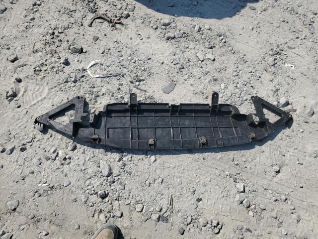 4NUES16S446114251 - 2004 ISUZU ASCENDER S 黑色 照片 13