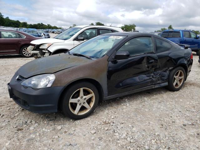 2003 ACURA RSX, 