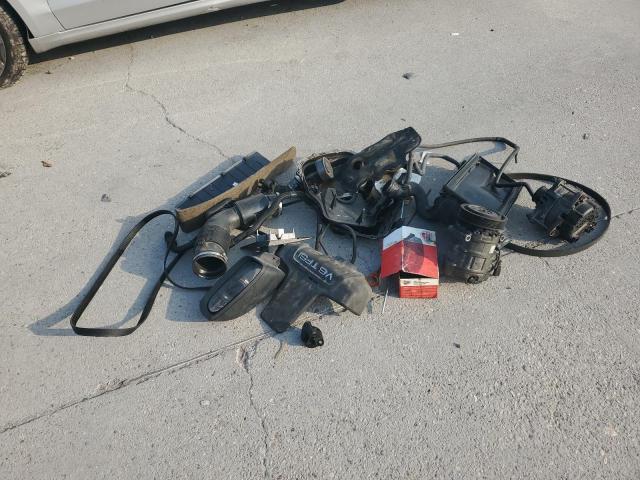 WA1LGAFE6DD001390 - 2013 AUDI Q7 PREMIUM PLUS Marron photo 13