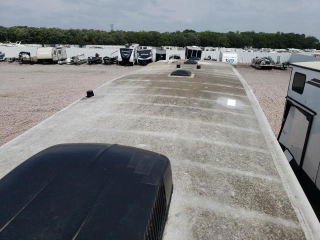 4YDF34326BA740071 - 2011 KEYSTONE MONTANA BROWN photo 9