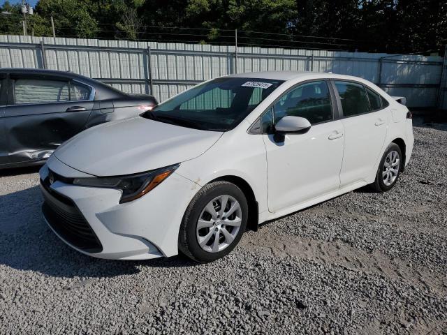 2023 TOYOTA COROLLA LE, 