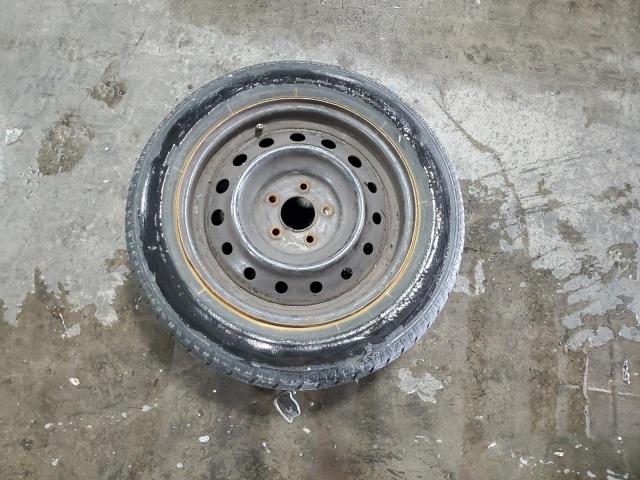 5FNRL3H70AB072983 - 2010 HONDA ODYSSEY EXL SILVER photo 13