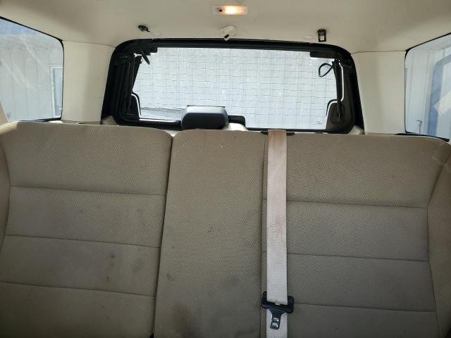 1FMCU93G09KB53778 - 2009 FORD ESCAPE XLT 灰色 照片 10