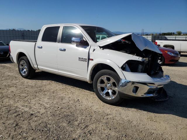 1C6RR7NM6GS309463 - 2016 RAM 1500 LARAMIE WHITE photo 4