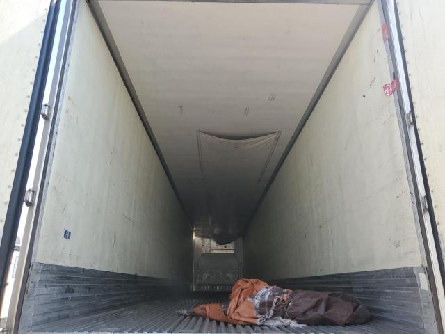 1UYVS2536CU440012 - 2012 UTILITY VS2RA თეთრი ფოტო 6