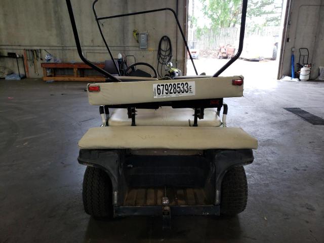 475952 - 1998 EZGO GOLFCART GREEN photo 8