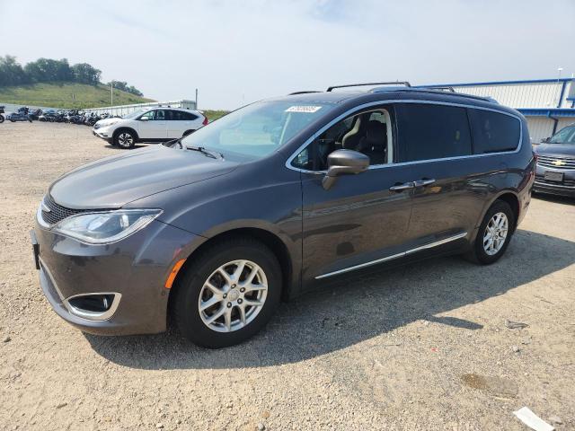 2020 CHRYSLER PACIFICA TOURING L, 