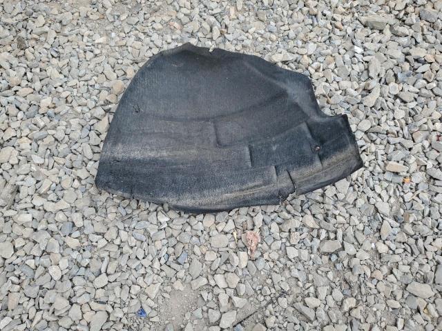 2GNAXJEV4J6295369 - 2018 CHEVROLET EQUINOX LT 银色 照片 13