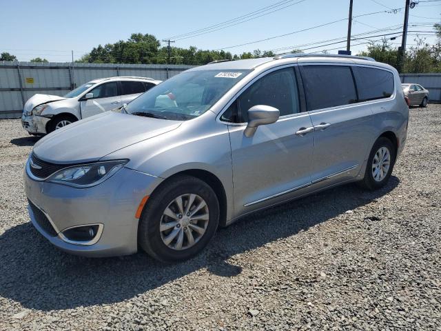 2019 CHRYSLER PACIFICA TOURING L, 