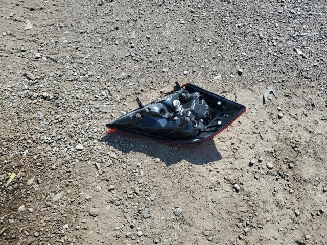 2HGFC2F87LH011556 - 2020 HONDA CIVIC SPORT WHITE photo 12