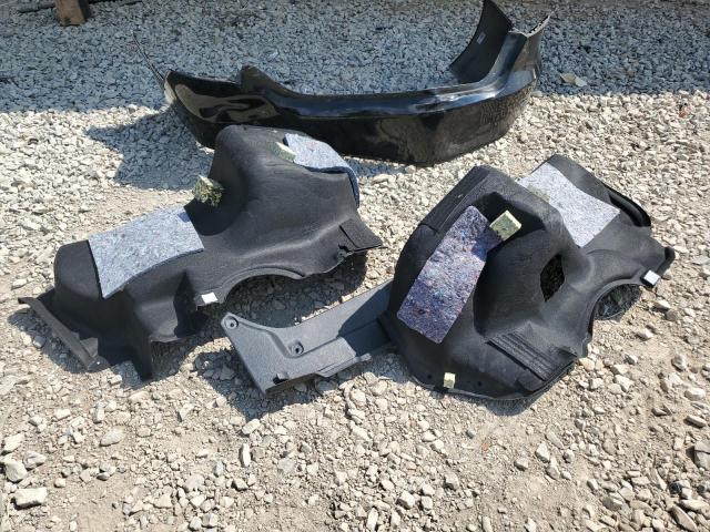 4T1R11AK7MU489419 - 2021 TOYOTA CAMRY LE BLACK photo 12