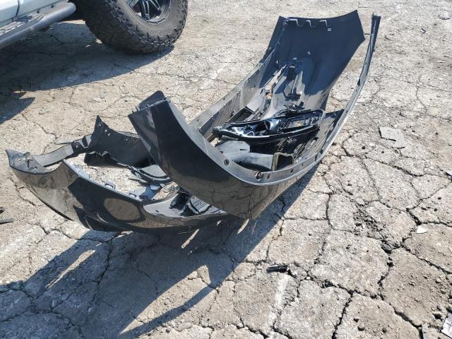 1G1ZB5ST4HF254396 - 2017 CHEVROLET MALIBU LS Boz foto 12