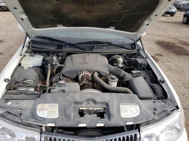 1LJFM81WXXY617513 - 1999 LINCOLN TOWN CAR EXECUTIVE WHITE photo 11