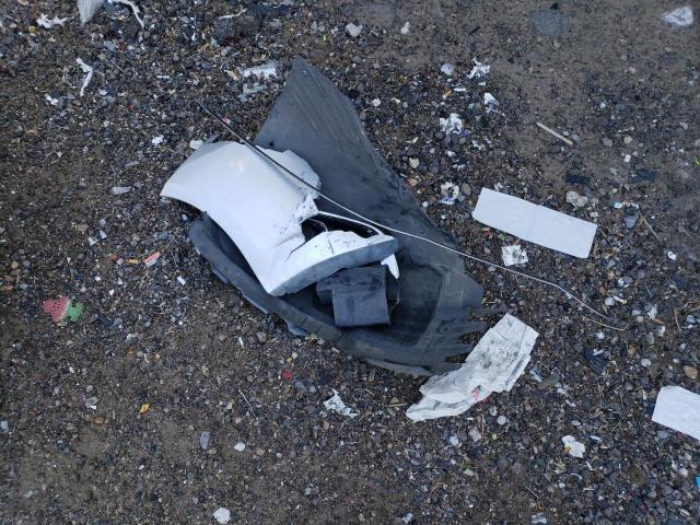 1G11H5SA9DF227070 - 2013 CHEVROLET MALIBU LTZ 银色 照片 12