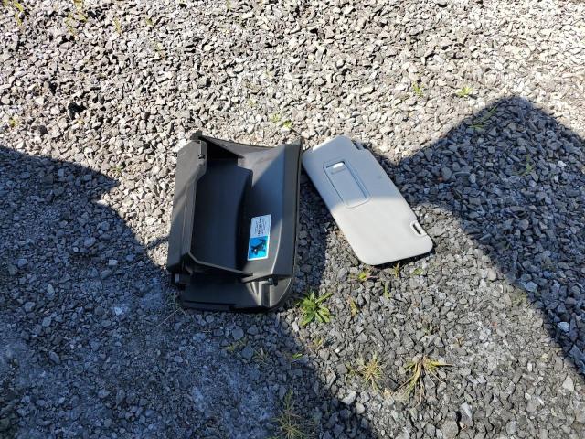 JF2SHCDC4CH403333 - 2012 SUBARU FORESTER 2.5X PREMIUM 银色 照片 13