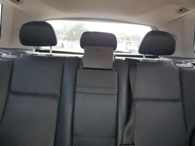 WDCGG5HB7FG339507 - 2015 MERCEDES-BENZ GLK 350 黑色 照片 10