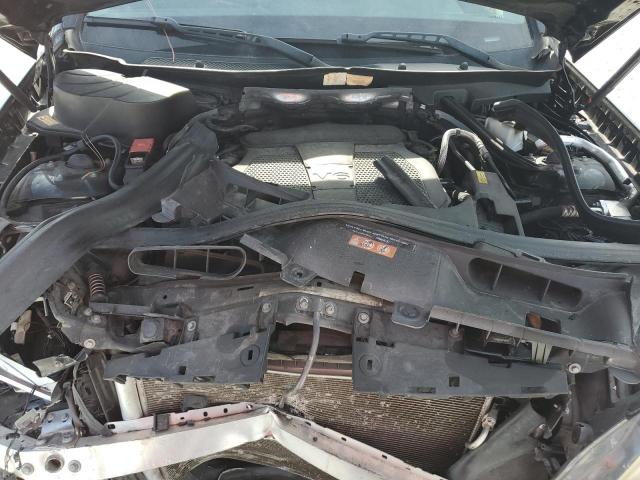 WDCGG5HB7FG339507 - 2015 MERCEDES-BENZ GLK 350 黑色 照片 12