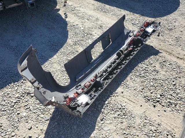 WA1DGAFE9FD009068 - 2015 AUDI Q7 PRESTIGE 黑色 照片 13