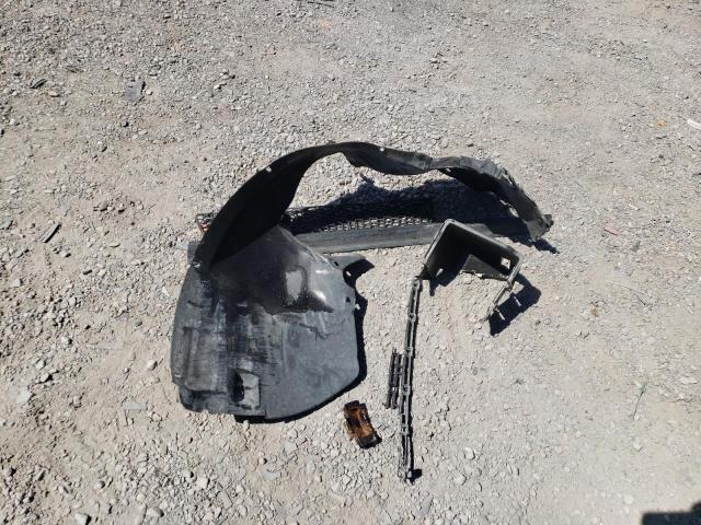 3VWRG31C59M515502 - 2009 VOLKSWAGEN NEW BEETLE S 白色 照片 12