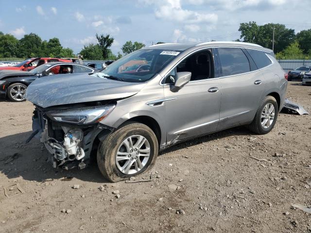 2019 BUICK ENCLAVE, 