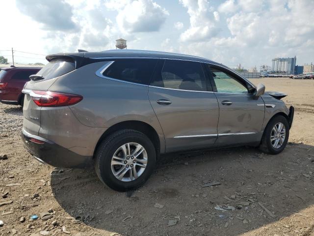 5GAERAKW9KJ250810 - 2019 BUICK ENCLAVE Boz foto 3