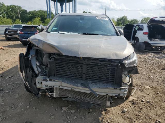 5GAERAKW9KJ250810 - 2019 BUICK ENCLAVE Boz foto 5