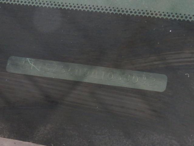 3TYSZ5AN9NT058042 - 2022 TOYOTA TACOMA ACCESS CAB Ақ фото 10