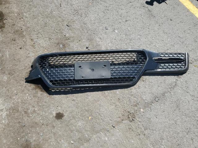 JTDS4MCE8N3500022 - 2022 TOYOTA COROLLA SE 白色 照片 12