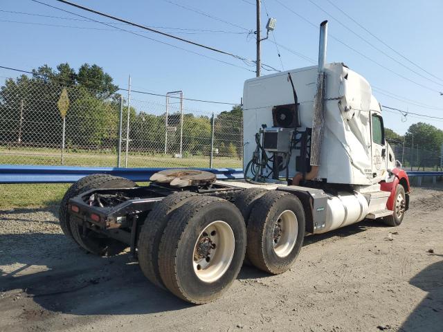 1XPBDP9X1JD472660 - 2018 PETERBILT 579 WHITE photo 4